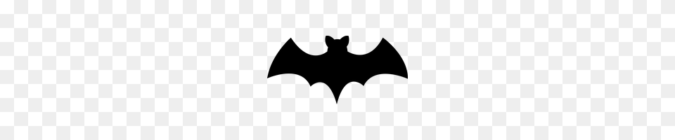 Download Bat Photo And Clipart Freepngimg, Logo, Symbol, Batman Logo, Accessories Free Transparent Png