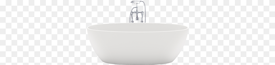 Download Bathtub Bathroom Sink, Bathing, Person, Tub Free Transparent Png