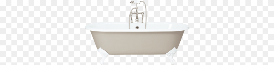 Download Bathtub Bathtub, Bathing, Person, Tub, Hot Tub Free Transparent Png