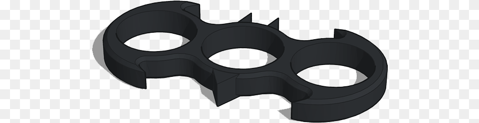 Download Batman Fidget Spinner Picture Hq Image Freepngimg Circle, Appliance, Blow Dryer, Device, Electrical Device Free Png
