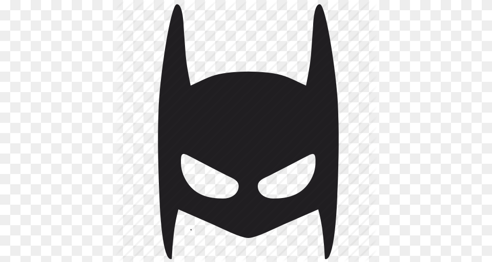 Download Batman Icon Clipart Batman Deathstroke Clip Art, Mask Free Transparent Png