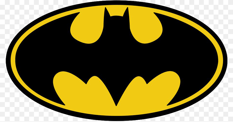 Download Batman Logo Batman, Symbol, Batman Logo Png Image