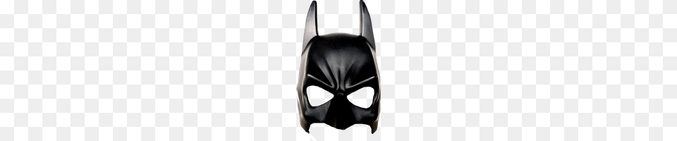 Download Batman Mask Photo And Clipart Freepngimg Free Transparent Png