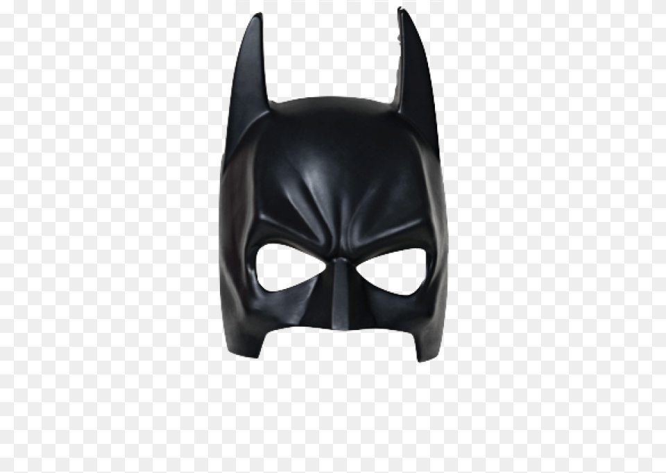 Download Batman Mask Free Transparent And Batman Mask Transparent Background Png Image