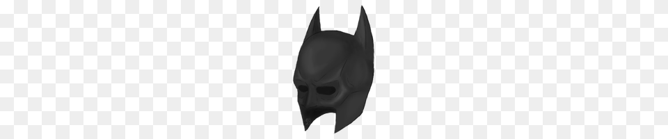 Download Batman Mask Photo Images And Clipart Freepngimg, Clothing, Hardhat, Helmet Png Image