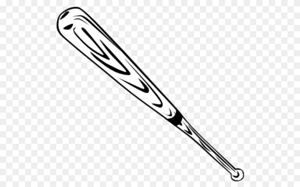 Download Bats Vector Softball Baseball Bat Clip Art, Baseball Bat, Sport, Blade, Dagger Free Transparent Png