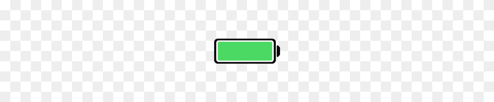 Download Battery Charging Free Photo Images And Clipart Png