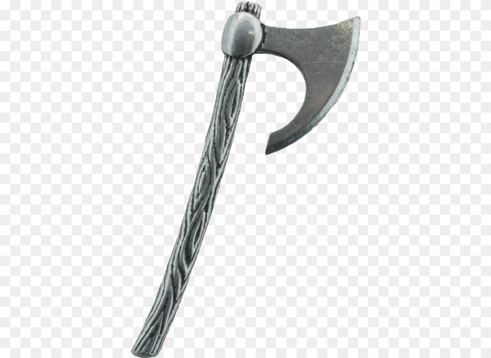 Download Battle Axe File Sabre, Weapon, Device, Tool, Blade Png Image