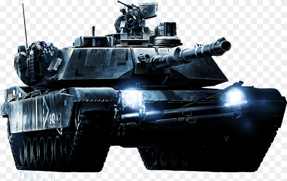 Download Battlefield Image Battlefield, Armored, Military, Tank, Transportation Free Png