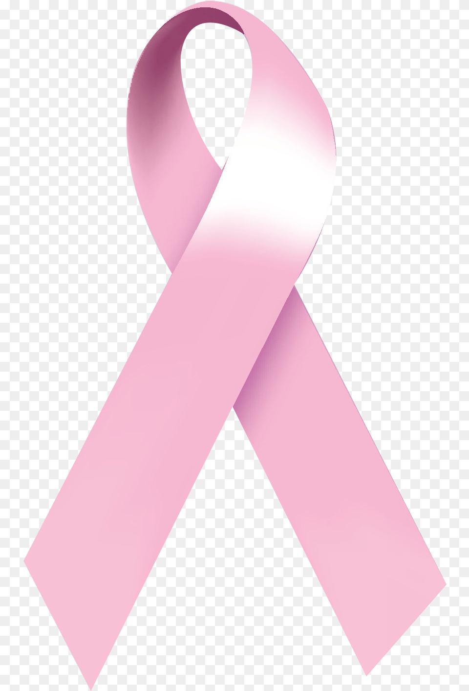 Battling Breast Cancer Pink Ribbon Breast Cancer Free Png Download
