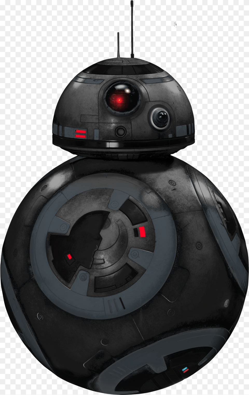Bb 9e Droid Star Wars Ep8 The Last Jedi First Order Star Wars 8 Droids, Robot Free Png Download