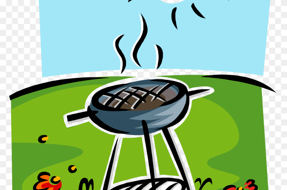 Download Bbq Clip Art Clipart Barbecue Grill Clip Art Barbecue, Cooking, Food, Grilling, Animal Free Transparent Png
