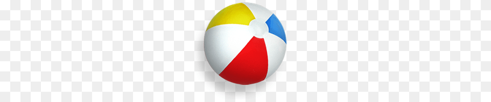 Download Beach Ball Photo Images And Clipart Freepngimg, Football, Soccer, Soccer Ball, Sport Free Transparent Png