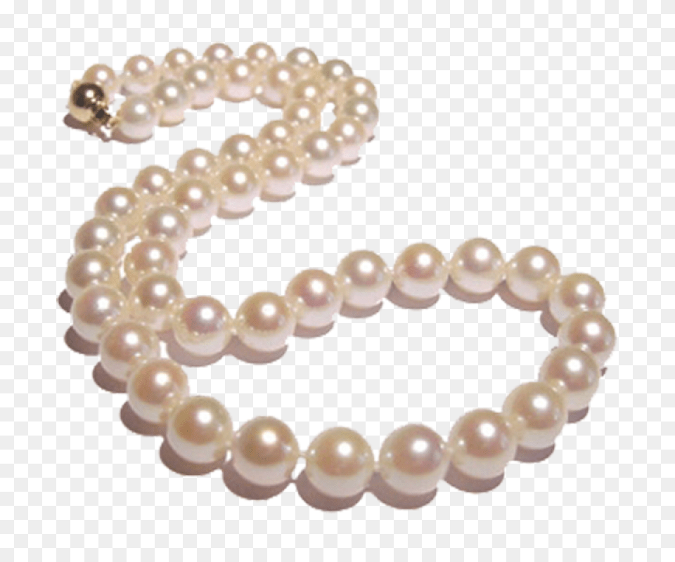 Download Beads Background Image Background String Of Pearls, Accessories, Jewelry, Pearl, Bracelet Free Transparent Png