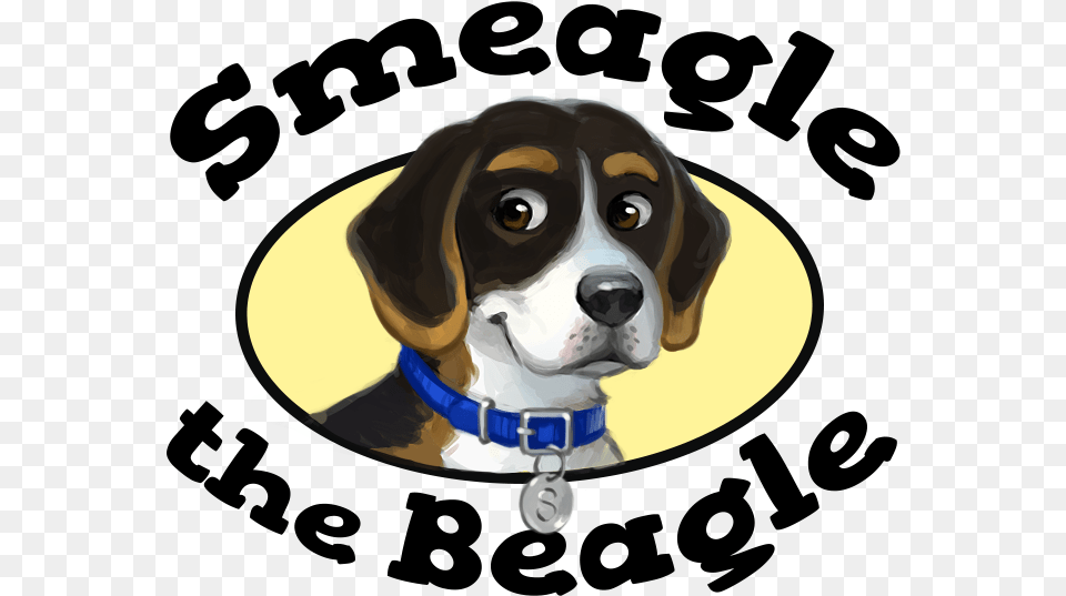 Download Beagle Image With No English Foxhound, Animal, Canine, Dog, Hound Free Png