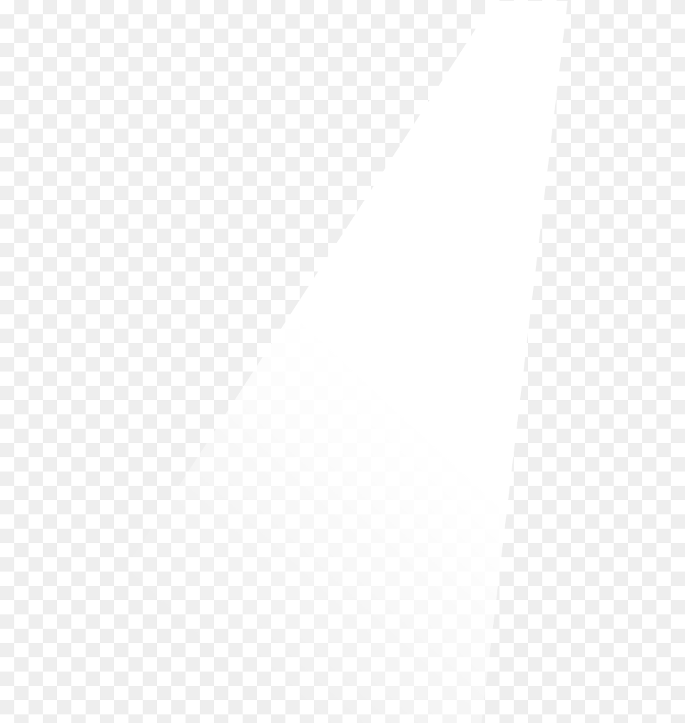 Download Beam Of Light Transparent Images Alien Spaceship Light, Triangle Free Png