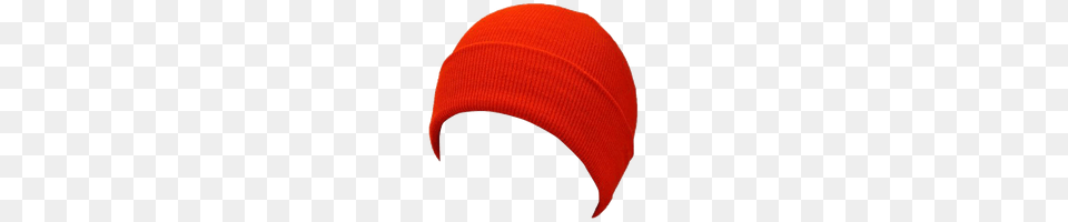 Download Beanie Photo Images And Clipart Freepngimg, Cap, Clothing, Hat, Ping Pong Free Transparent Png