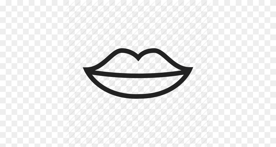 Download Beauty Icon Lips Clipart Lip Pablo Payson Clip Art, Logo, Symbol Png