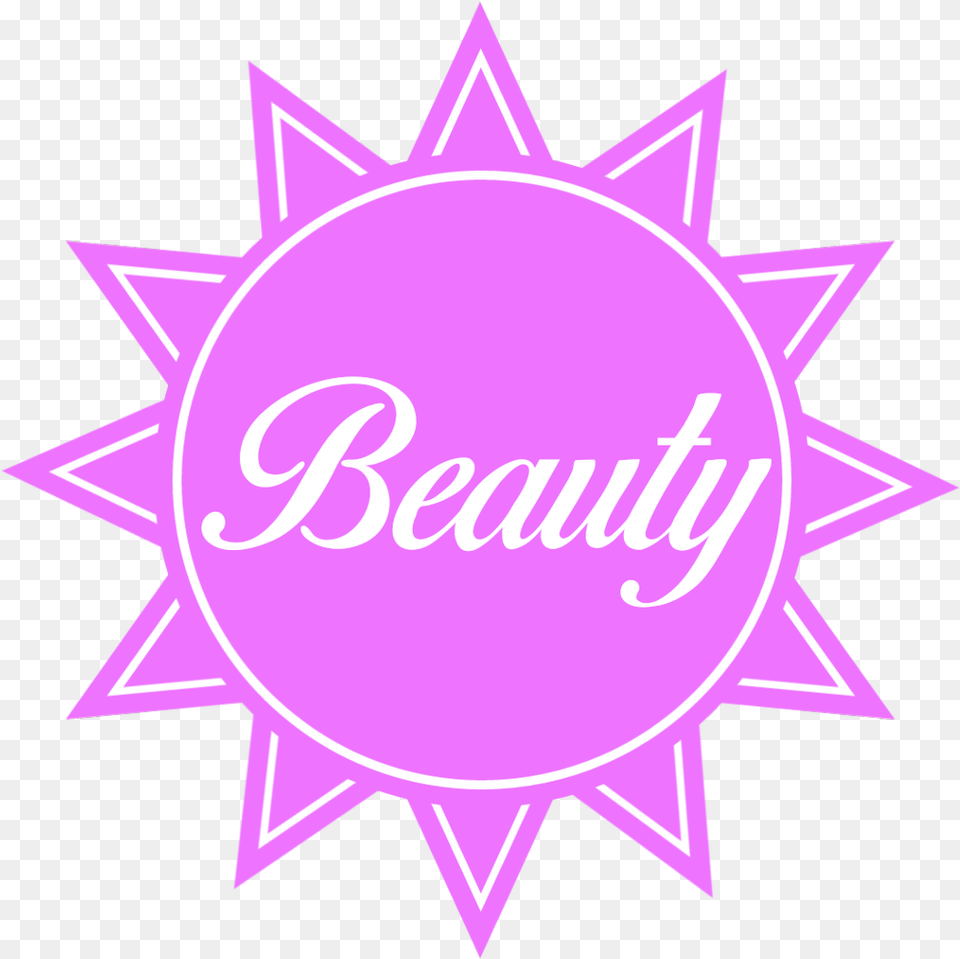 Download Beauty Vector Woman Girl Pink Star Bentleys Of Canberra, Logo Png