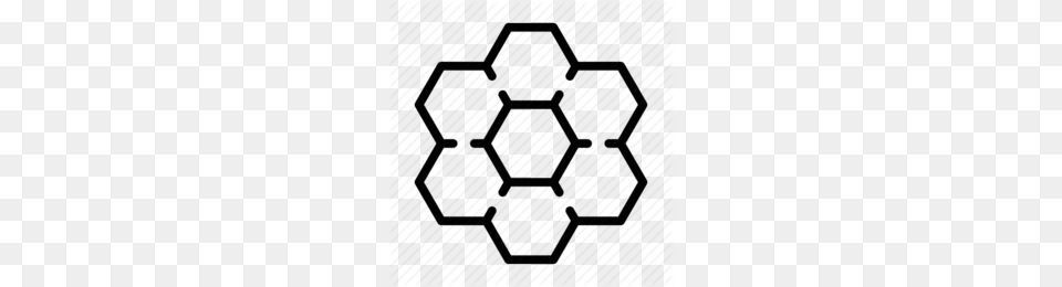 Download Bee Hive Icon Clipart Beehive Computer Icons Bee, Bow, Weapon, Food, Honey Png