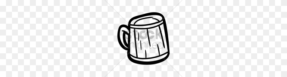 Download Beer Glassware Clipart Mug Beer Glasses, Lighting, People, Person Free Png