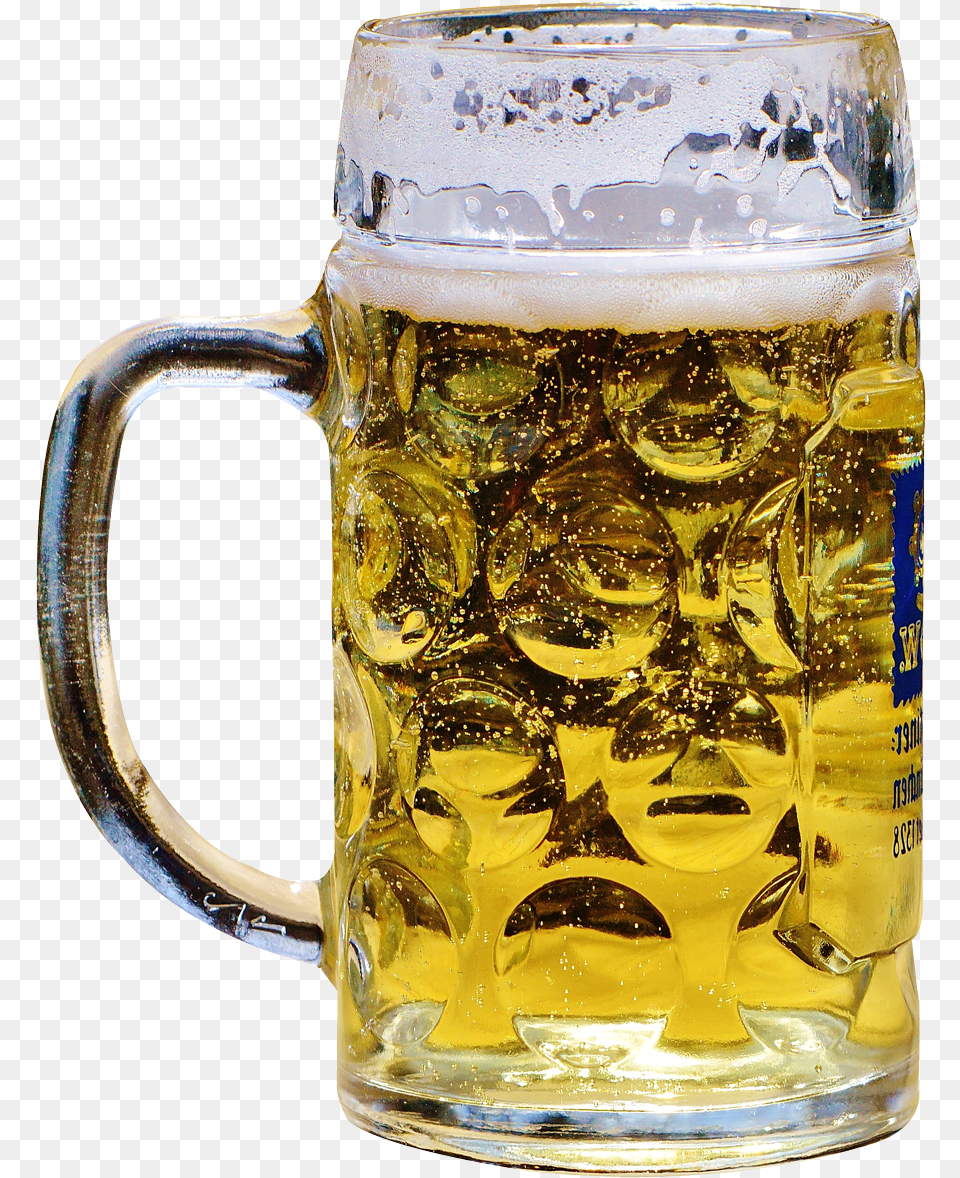 Download Beer For Beer, Alcohol, Beverage, Cup, Glass Png Image