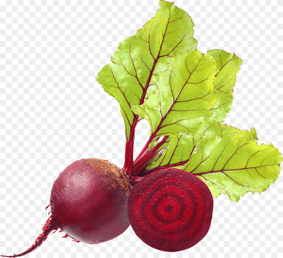 Download Beet Image For Beetroot Free Transparent Png