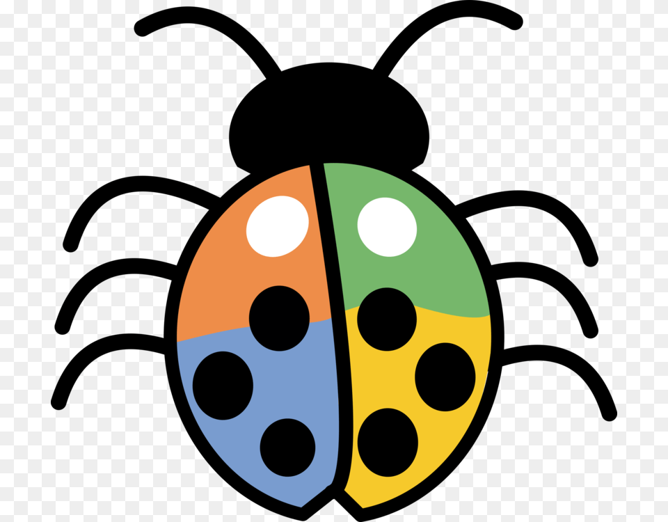 Download Beetle Computer Icons Firefly Free Transparent Png