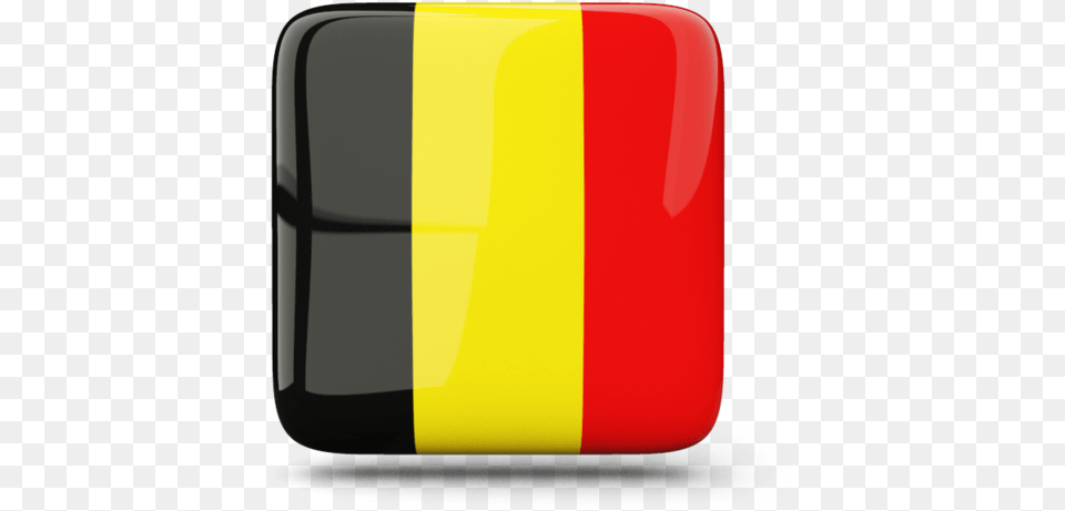 Download Belgium Flag Ico Belgium Flag Square, Medication, Pill, Capsule Png