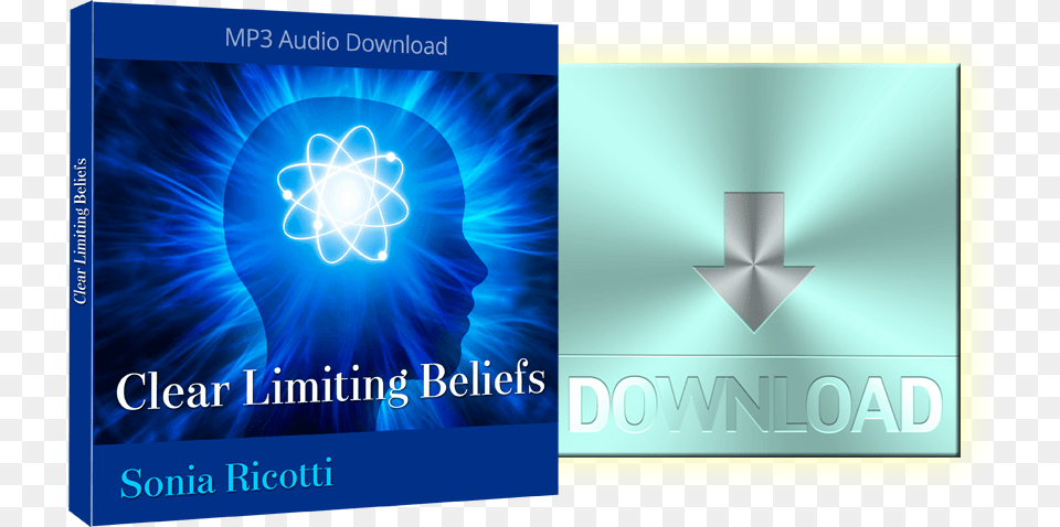 Download Belief, Text Png