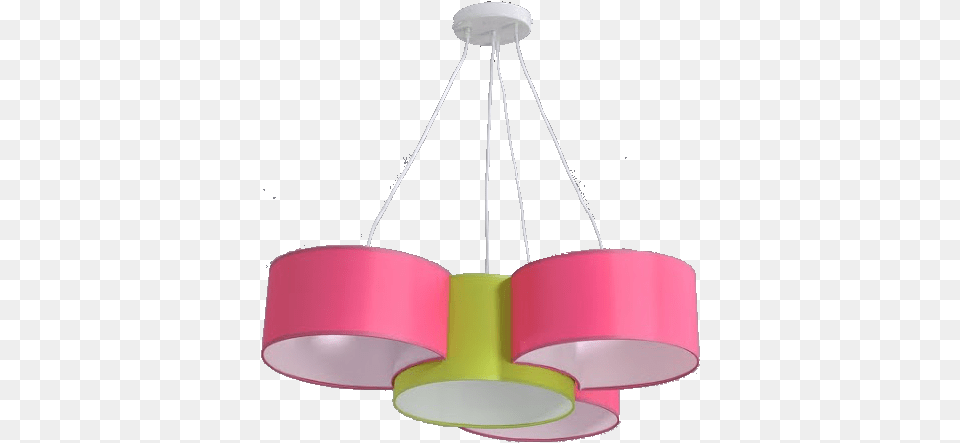 Download Bella Hanging Ceiling Light Chandelier, Lamp, Ceiling Light Free Png