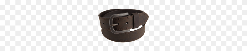 Download Belt Free Photo Images And Clipart Freepngimg, Accessories, Buckle, Disk Png Image