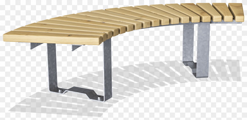 Download Bench, Furniture, Table, Architecture, Building Free Transparent Png