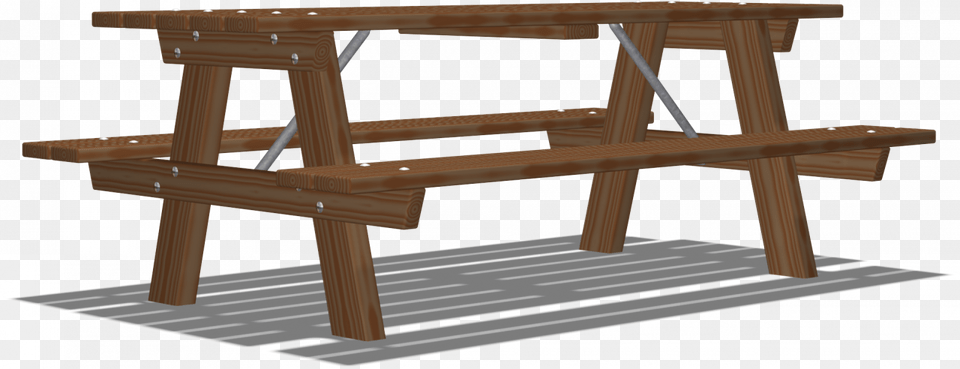 Download Bench, Furniture, Plywood, Wood Png