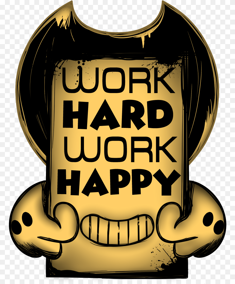 Download Bendy Clip Art, Clothing, T-shirt, Text, Bag Free Transparent Png