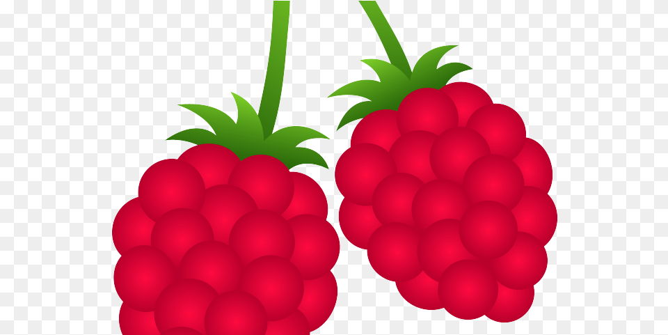 Download Berries Berries Animated, Berry, Food, Fruit, Plant Png