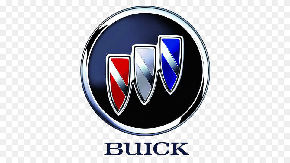 Download Best American Cars Buick Logo Auto Logos Car Buick Logo, Emblem, Symbol Free Png