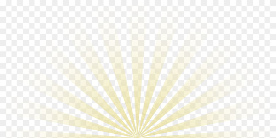 Download Bg S01 Sun Rays Claudia Leitte Image With No Light Rays Clipart, Pattern Free Png