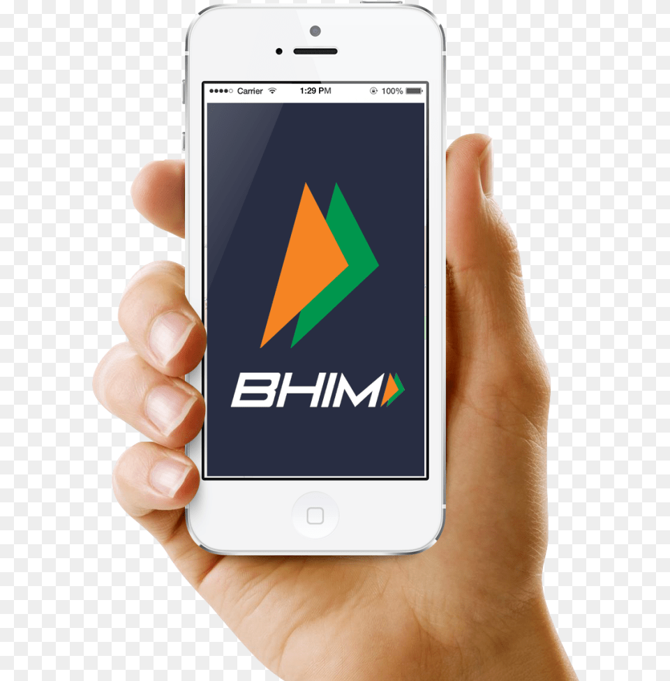 Download Bhim Iphone, Electronics, Mobile Phone, Phone Png
