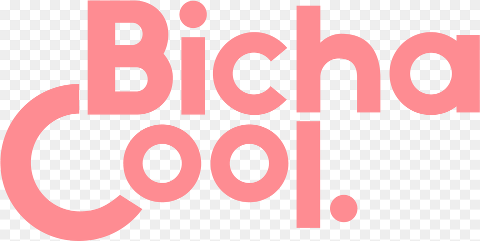 Download Bicha Cool Bicha Cool, Text, Number, Symbol Png Image