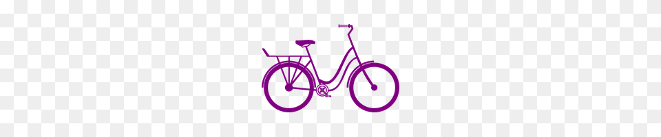 Download Bicycle Category Clipart And Icons Freepngclipart, Machine, Spoke, Transportation, Vehicle Free Png