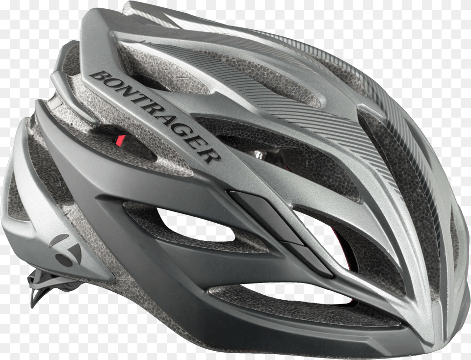 Download Bicycle Helmet Image For Bikehelmet, Crash Helmet Png