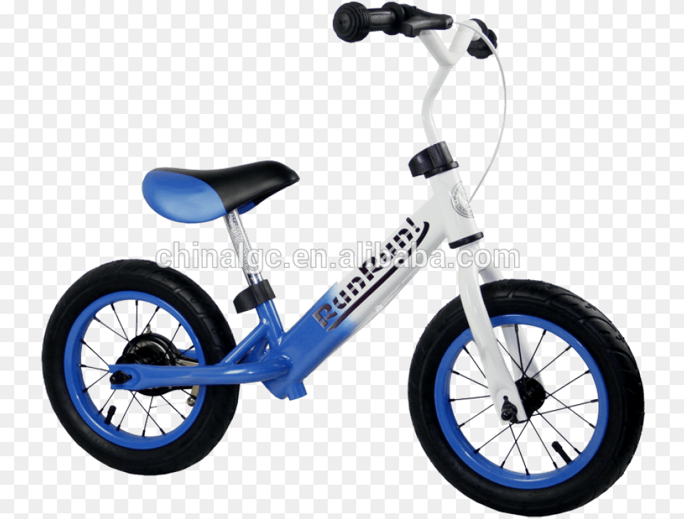 Download Bicycle Images Background Bmx Bike, Machine, Wheel, Transportation, Vehicle Png