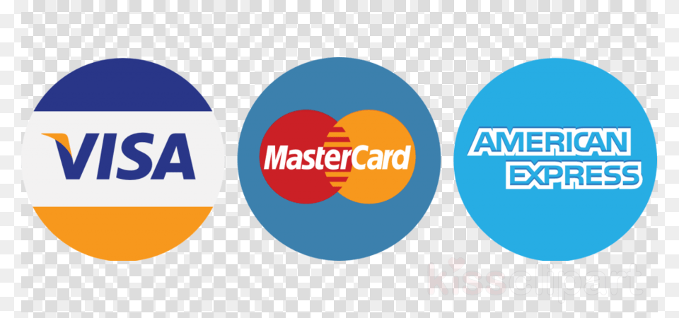 Bienvenidas Tarjetas Visa Y Mastercard 9quotamerican Express Logo Decal Sticker For Case Car Free Png Download