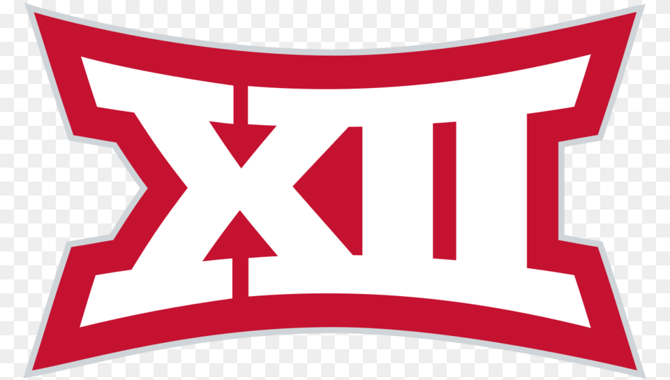 Download Big Logo Clipart Oklahoma Sooners Football Logo Big, Cushion, Home Decor, Sticker, First Aid Free Transparent Png