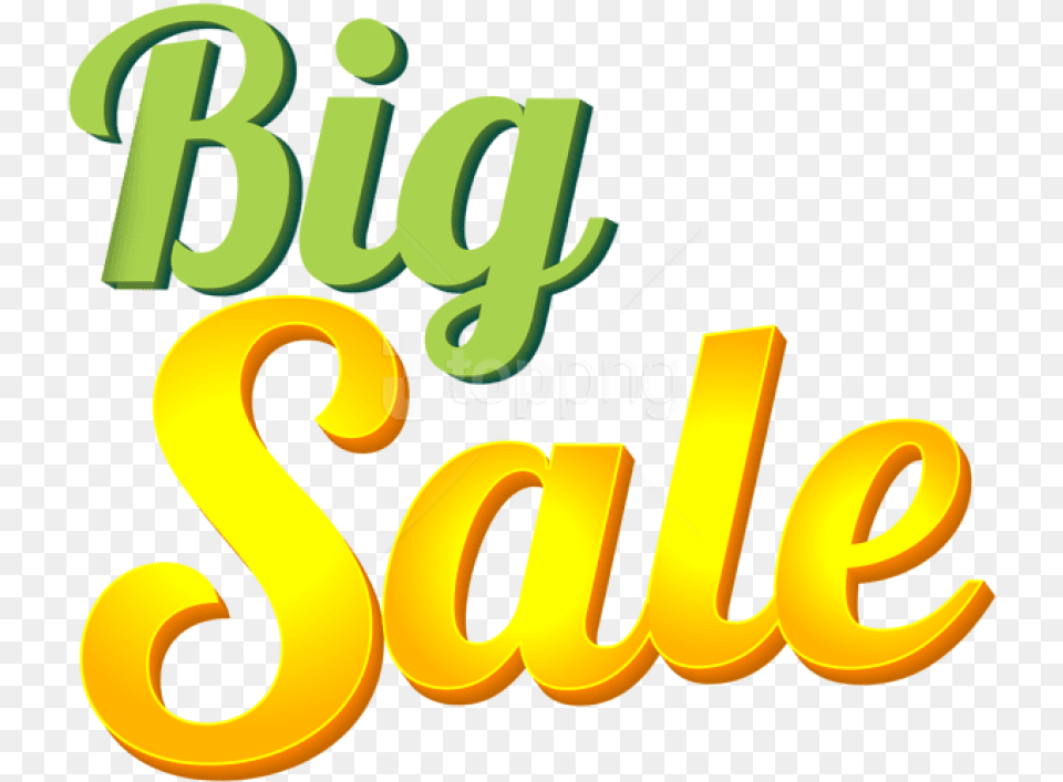 Download Big Sale Clipart Photo Images Graphic Design, Dynamite, Weapon, Text, Symbol Free Png