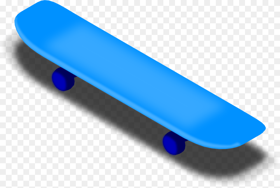 Download Big Skateboard Clip Art Transparent Background Free Png