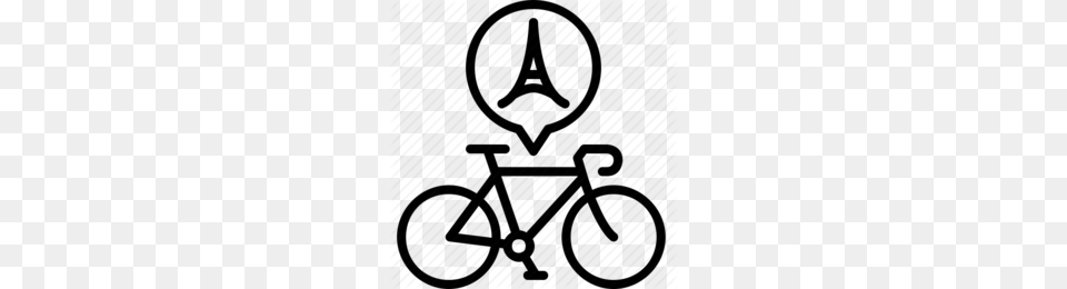 Bike Puns Clipart Bicycle Cycling Mountain Bike Bicycle, Transportation, Vehicle Free Png Download