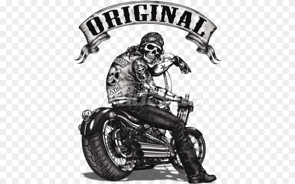 Download Biker Biker, Machine, Spoke, Helmet, Motorcycle Free Transparent Png