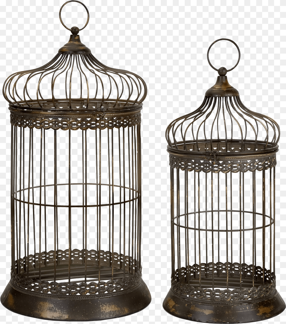 Download Bird Cage Image For Decorative Victorian Bird Cage Free Transparent Png